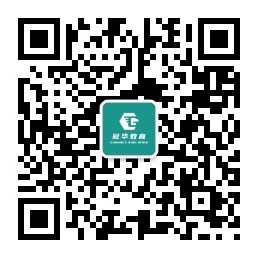 扫一扫，关注我们最新消息