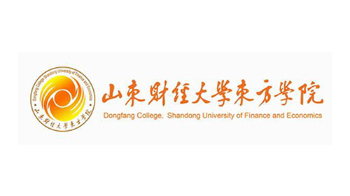 山东财经大学东方学院（独立学院）
