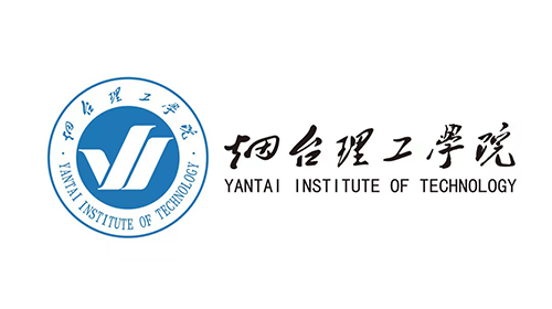 烟台理工学院（民办）