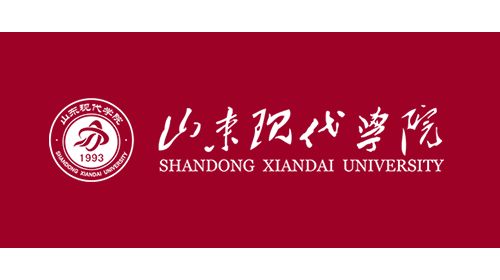 山东现代学院（民办）