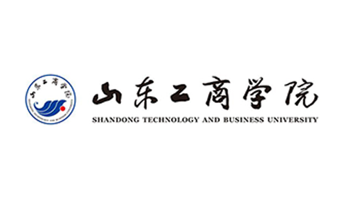山东工商学院（公办）