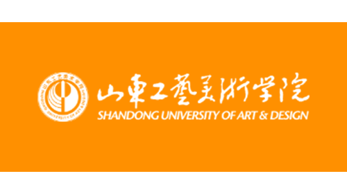 山东工艺美术学院（公办）