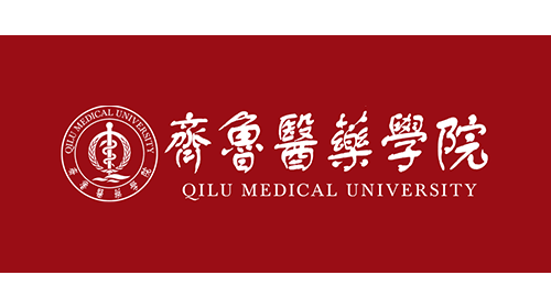 齐鲁医药学院（民办）