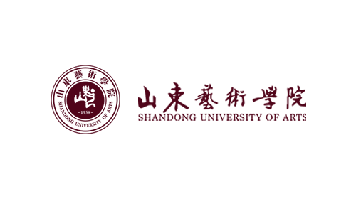 山东艺术学院（公办）