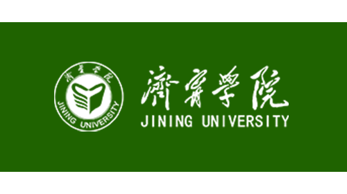 济宁学院（公办）