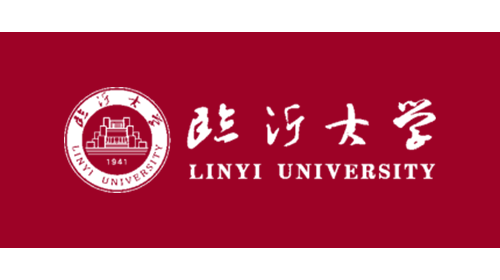 临沂大学（公办）