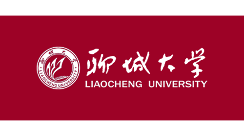 聊城大学（公办）