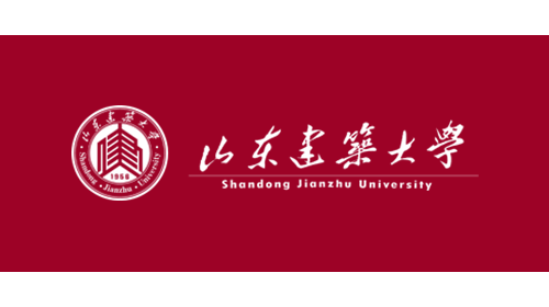 山东建筑大学（公办）