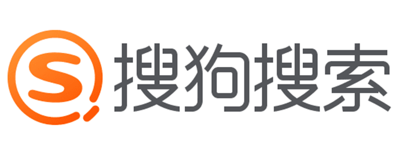 搜狗搜索