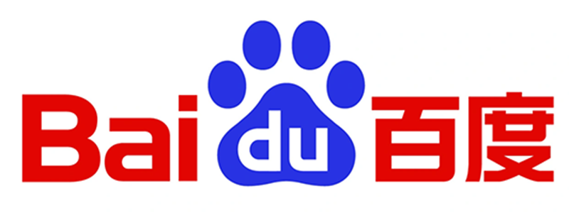 百度搜索